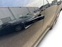 Kia EV3 Plus Advanced 58.3 kWh | Enkele kleuren op voorraad bel voor info | NU MET €3.000,- inruilpremie + €700,- korting op een Kia laadpaal | 2.99% FINANCIAL LEASE