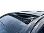 Kia EV3 Plus Advanced 58.3 kWh | Enkele kleuren op voorraad bel voor info | NU MET €3.000,- inruilpremie + €700,- korting op een Kia laadpaal | 2.99% FINANCIAL LEASE