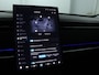 Jaecoo 7 1.5 GDI PHEV Exclusive - Panoramadak- Elektrisch verstelbare stoel(en) met geheugen - Parkeerhulp voor en achter - 1.500kg trekgewicht - Fabrieksgarantie tot 06-2032
