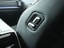 Jaecoo 7 1.5 GDI PHEV Exclusive - Panoramadak- Elektrisch verstelbare stoel(en) met geheugen - Parkeerhulp voor en achter - 1.500kg trekgewicht - Fabrieksgarantie tot 06-2032