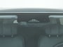 Jaecoo 7 1.5 GDI PHEV Exclusive - Panoramadak- Elektrisch verstelbare stoel(en) met geheugen - Parkeerhulp voor en achter - 1.500kg trekgewicht - Fabrieksgarantie tot 06-2032