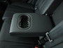 Jaecoo 7 1.5 GDI PHEV Exclusive - Panoramadak- Elektrisch verstelbare stoel(en) met geheugen - Parkeerhulp voor en achter - 1.500kg trekgewicht - Fabrieksgarantie tot 06-2032