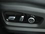 Jaecoo 7 1.5 GDI PHEV Exclusive - Panoramadak- Elektrisch verstelbare stoel(en) met geheugen - Parkeerhulp voor en achter - 1.500kg trekgewicht - Fabrieksgarantie tot 06-2032