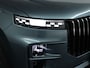Jaecoo 7 1.5 GDI PHEV Exclusive - Panoramadak- Elektrisch verstelbare stoel(en) met geheugen - Parkeerhulp voor en achter - 1.500kg trekgewicht - Fabrieksgarantie tot 06-2032