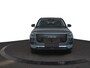 Jaecoo 7 1.5 GDI PHEV Exclusive - Panoramadak- Elektrisch verstelbare stoel(en) met geheugen - Parkeerhulp voor en achter - 1.500kg trekgewicht - Fabrieksgarantie tot 06-2032