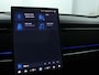 Jaecoo 7 1.5 GDI PHEV Exclusive - Panoramadak- Elektrisch verstelbare stoel(en) met geheugen - Parkeerhulp voor en achter - 1.500kg trekgewicht - Fabrieksgarantie tot 06-2032