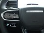 Jaecoo 7 1.5 GDI PHEV Exclusive - Panoramadak- Elektrisch verstelbare stoel(en) met geheugen - Parkeerhulp voor en achter - 1.500kg trekgewicht - Fabrieksgarantie tot 06-2032