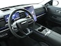 Jaecoo 7 1.5 GDI PHEV Exclusive - Panoramadak- Elektrisch verstelbare stoel(en) met geheugen - Parkeerhulp voor en achter - 1.500kg trekgewicht - Fabrieksgarantie tot 06-2032