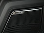 Jaecoo 7 1.5 GDI PHEV Exclusive - Panoramadak- Elektrisch verstelbare stoel(en) met geheugen - Parkeerhulp voor en achter - 1.500kg trekgewicht - Fabrieksgarantie tot 06-2032