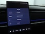 Jaecoo 7 1.5 GDI PHEV Exclusive - Panoramadak- Elektrisch verstelbare stoel(en) met geheugen - Parkeerhulp voor en achter - 1.500kg trekgewicht - Fabrieksgarantie tot 06-2032