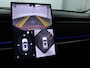 Jaecoo 7 1.5 GDI PHEV Exclusive - Panoramadak- Elektrisch verstelbare stoel(en) met geheugen - Parkeerhulp voor en achter - 1.500kg trekgewicht - Fabrieksgarantie tot 06-2032