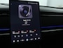 Jaecoo 7 1.5 GDI PHEV Exclusive - Panoramadak- Elektrisch verstelbare stoel(en) met geheugen - Parkeerhulp voor en achter - 1.500kg trekgewicht - Fabrieksgarantie tot 06-2032