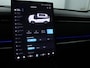Jaecoo 7 1.5 GDI PHEV Exclusive - Panoramadak- Elektrisch verstelbare stoel(en) met geheugen - Parkeerhulp voor en achter - 1.500kg trekgewicht - Fabrieksgarantie tot 06-2032