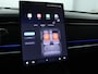 Jaecoo 7 1.5 GDI PHEV Exclusive - Panoramadak- Elektrisch verstelbare stoel(en) met geheugen - Parkeerhulp voor en achter - 1.500kg trekgewicht - Fabrieksgarantie tot 06-2032