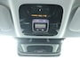 Jaecoo 7 1.5 GDI PHEV Exclusive - Panoramadak- Elektrisch verstelbare stoel(en) met geheugen - Parkeerhulp voor en achter - 1.500kg trekgewicht - Fabrieksgarantie tot 06-2032