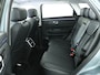 Jaecoo 7 1.5 GDI PHEV Exclusive - Panoramadak- Elektrisch verstelbare stoel(en) met geheugen - Parkeerhulp voor en achter - 1.500kg trekgewicht - Fabrieksgarantie tot 06-2032