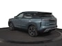 Jaecoo 7 1.5 GDI PHEV Exclusive - Panoramadak- Elektrisch verstelbare stoel(en) met geheugen - Parkeerhulp voor en achter - 1.500kg trekgewicht - Fabrieksgarantie tot 06-2032