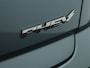Jaecoo 7 1.5 GDI PHEV Exclusive - Panoramadak- Elektrisch verstelbare stoel(en) met geheugen - Parkeerhulp voor en achter - 1.500kg trekgewicht - Fabrieksgarantie tot 06-2032