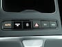 Jaecoo 7 1.5 GDI PHEV Exclusive - Panoramadak- Elektrisch verstelbare stoel(en) met geheugen - Parkeerhulp voor en achter - 1.500kg trekgewicht - Fabrieksgarantie tot 06-2032