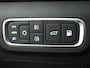 Jaecoo 7 1.5 GDI PHEV Exclusive - Panoramadak- Elektrisch verstelbare stoel(en) met geheugen - Parkeerhulp voor en achter - 1.500kg trekgewicht - Fabrieksgarantie tot 06-2032