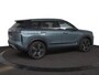 Jaecoo 7 1.5 GDI PHEV Exclusive - Panoramadak- Elektrisch verstelbare stoel(en) met geheugen - Parkeerhulp voor en achter - 1.500kg trekgewicht - Fabrieksgarantie tot 06-2032