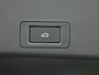 Jaecoo 7 1.5 GDI PHEV Exclusive - Panoramadak- Elektrisch verstelbare stoel(en) met geheugen - Parkeerhulp voor en achter - 1.500kg trekgewicht - Fabrieksgarantie tot 06-2032