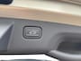 Kia EV3 Plus Advanced 58.3 kWh | Enkele kleuren op voorraad bel voor info | NU MET €3.000,- inruilpremie + €700,- korting op een Kia laadpaal | 2.99% FINANCIAL LEASE
