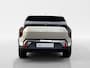 Kia EV3 Plus Advanced 58.3 kWh | Enkele kleuren op voorraad bel voor info | NU MET €3.000,- inruilpremie + €700,- korting op een Kia laadpaal | 2.99% FINANCIAL LEASE