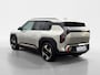 Kia EV3 Plus Advanced 58.3 kWh | Enkele kleuren op voorraad bel voor info | NU MET €3.000,- inruilpremie + €700,- korting op een Kia laadpaal | 2.99% FINANCIAL LEASE