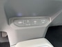 Kia EV3 Plus Advanced 58.3 kWh | Enkele kleuren op voorraad bel voor info | NU MET €3.000,- inruilpremie + €700,- korting op een Kia laadpaal | 2.99% FINANCIAL LEASE