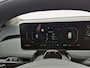 Kia EV3 Plus Advanced 58.3 kWh | Enkele kleuren op voorraad bel voor info | NU MET €3.000,- inruilpremie + €700,- korting op een Kia laadpaal | 2.99% FINANCIAL LEASE
