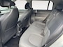 Kia EV3 Plus Advanced 58.3 kWh | Enkele kleuren op voorraad bel voor info | NU MET €3.000,- inruilpremie + €700,- korting op een Kia laadpaal | 2.99% FINANCIAL LEASE