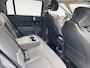 Kia EV3 Plus Advanced 58.3 kWh | Enkele kleuren op voorraad bel voor info | NU MET €3.000,- inruilpremie + €700,- korting op een Kia laadpaal | 2.99% FINANCIAL LEASE