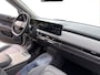 Kia EV3 Plus Advanced 58.3 kWh | Enkele kleuren op voorraad bel voor info | NU MET €3.000,- inruilpremie + €700,- korting op een Kia laadpaal | 2.99% FINANCIAL LEASE