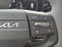 Kia EV3 Plus Advanced 58.3 kWh | Enkele kleuren op voorraad bel voor info | NU MET €3.000,- inruilpremie + €700,- korting op een Kia laadpaal | 2.99% FINANCIAL LEASE
