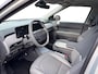 Kia EV3 Plus Advanced 58.3 kWh | Enkele kleuren op voorraad bel voor info | NU MET €3.000,- inruilpremie + €700,- korting op een Kia laadpaal | 2.99% FINANCIAL LEASE