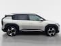 Kia EV3 Plus Advanced 58.3 kWh | Enkele kleuren op voorraad bel voor info | NU MET €3.000,- inruilpremie + €700,- korting op een Kia laadpaal | 2.99% FINANCIAL LEASE