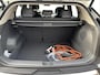 Kia EV3 Plus Advanced 58.3 kWh | Enkele kleuren op voorraad bel voor info | NU MET €3.000,- inruilpremie + €700,- korting op een Kia laadpaal | 2.99% FINANCIAL LEASE