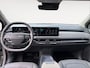 Kia EV3 Plus Advanced 58.3 kWh | Enkele kleuren op voorraad bel voor info | NU MET €3.000,- inruilpremie + €700,- korting op een Kia laadpaal | 2.99% FINANCIAL LEASE