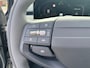 Kia EV3 Plus Advanced 58.3 kWh | MATTE LAK!! | NU MET €3.000,- inruilpremie + €700,- korting op een Kia laadpaal | 2.99% FINANCIAL LEASE