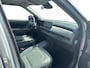 Kia EV3 Plus Advanced 58.3 kWh | MATTE LAK!! | NU MET €3.000,- inruilpremie + €700,- korting op een Kia laadpaal | 2.99% FINANCIAL LEASE
