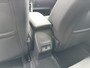 Peugeot 208 1.2 Turbo 100 PK Allure | € 5200 DEMO korting | Nieuwste Model | 2025 Auto | Stoelverwarming | Navigatie | 360 graden Camera + dodehoek detectie | LED Verlichting | Parkeersensoren | Privacy Glas | Half Lederen Bekleding | Lichtmetalen Velgen |