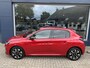 Peugeot 208 1.2 Turbo 100 PK Allure | € 5200 DEMO korting | Nieuwste Model | 2025 Auto | Stoelverwarming | Navigatie | 360 graden Camera + dodehoek detectie | LED Verlichting | Parkeersensoren | Privacy Glas | Half Lederen Bekleding | Lichtmetalen Velgen |