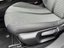 Peugeot 208 1.2 Turbo 100 PK Allure | € 5200 DEMO korting | Nieuwste Model | 2025 Auto | Stoelverwarming | Navigatie | 360 graden Camera + dodehoek detectie | LED Verlichting | Parkeersensoren | Privacy Glas | Half Lederen Bekleding | Lichtmetalen Velgen |
