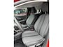 Peugeot 208 1.2 Turbo 100 PK Allure | € 5200 DEMO korting | Nieuwste Model | 2025 Auto | Stoelverwarming | Navigatie | 360 graden Camera + dodehoek detectie | LED Verlichting | Parkeersensoren | Privacy Glas | Half Lederen Bekleding | Lichtmetalen Velgen |