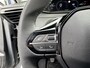 Peugeot 208 1.2 Turbo 100 PK Allure | € 5200 DEMO korting | Nieuwste Model | 2025 Auto | Stoelverwarming | Navigatie | 360 graden Camera + dodehoek detectie | LED Verlichting | Parkeersensoren | Privacy Glas | Half Lederen Bekleding | Lichtmetalen Velgen |