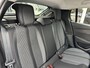 Peugeot 208 1.2 Turbo 100 PK Allure | € 5200 DEMO korting | Nieuwste Model | 2025 Auto | Stoelverwarming | Navigatie | 360 graden Camera + dodehoek detectie | LED Verlichting | Parkeersensoren | Privacy Glas | Half Lederen Bekleding | Lichtmetalen Velgen |