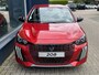 Peugeot 208 1.2 Turbo 100 PK Allure | € 5200 DEMO korting | Nieuwste Model | 2025 Auto | Stoelverwarming | Navigatie | 360 graden Camera + dodehoek detectie | LED Verlichting | Parkeersensoren | Privacy Glas | Half Lederen Bekleding | Lichtmetalen Velgen |