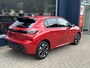 Peugeot 208 1.2 Turbo 100 PK Allure | € 5200 DEMO korting | Nieuwste Model | 2025 Auto | Stoelverwarming | Navigatie | 360 graden Camera + dodehoek detectie | LED Verlichting | Parkeersensoren | Privacy Glas | Half Lederen Bekleding | Lichtmetalen Velgen |