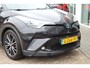 Toyota C-HR 1.8 Hybrid Executive Ultimate